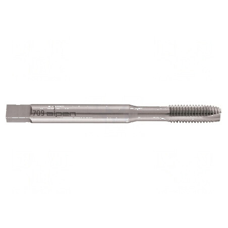 Tarod filetat oțel HSS M4 0,7 mm Super | Electronic-mag.ro | Componente Electronice