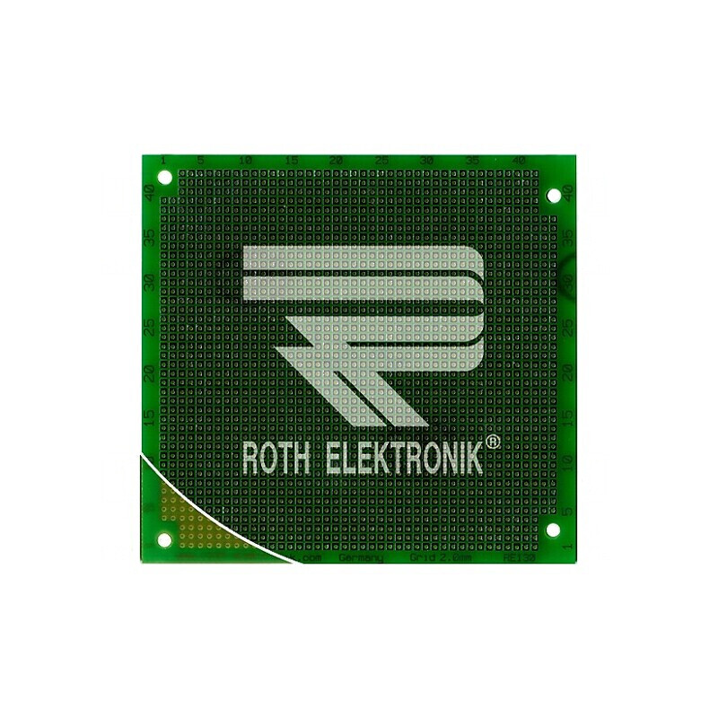 Placă universală singură faţă prototip W90,17mm L95,89mm | Electronic-mag.ro | Componente Electronice Placă universală singură faţă prototip W90,17mm L95,89mm | Electronic-mag.ro | Componente Electronice