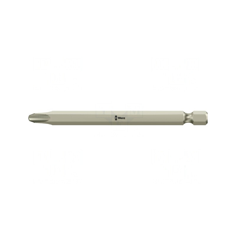 Capăt de şurubelniţă Phillips PH3 Lung de 89 mm | Electronic-mag.ro | Componente Electronice Capăt de şurubelniţă Phillips PH3 Lung de 89 mm | Electronic-mag.ro | Componente Electronice