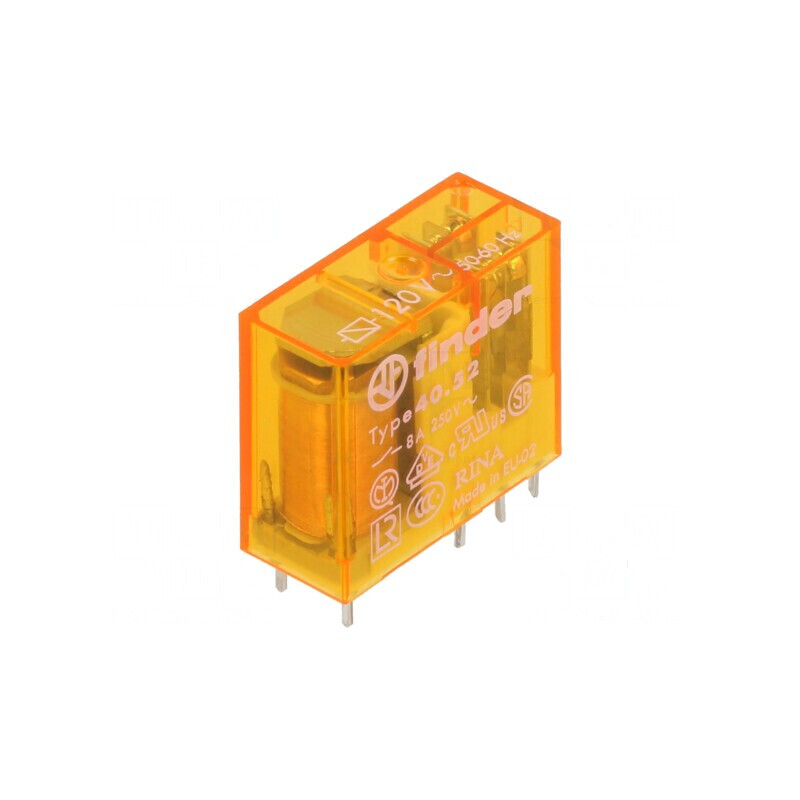 Releu electromagnetic miniaturale 12V | Electronic-mag.ro | Componente Electronice Releu electromagnetic miniaturale 12V | Electronic-mag.ro | Componente Electronice