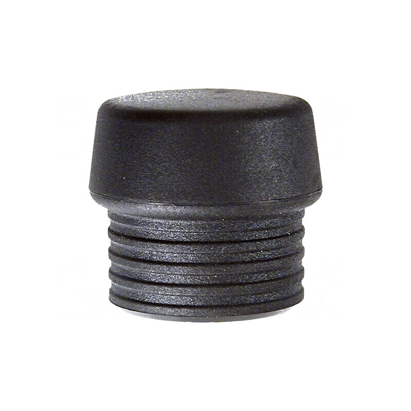 Cap de ciocan rotund 50mm din cauciuc | Electronic-mag.ro | Componente Electronice Cap de ciocan rotund 50mm din cauciuc | Electronic-mag.ro | Componente Electronice
