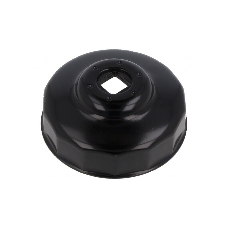 Cap 14-puncte pentru filtrul de ulei tubulară 1/2 74mm | Electronic-mag.ro | Componente Electronice Cap 14-puncte pentru filtrul de ulei tubulară 1/2 74mm | Electronic-mag.ro | Componente Electronice