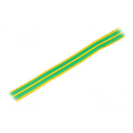 Manşon termocontractabil 18mm 30m 3:1 | Electronic-mag.ro | Componente Electronice