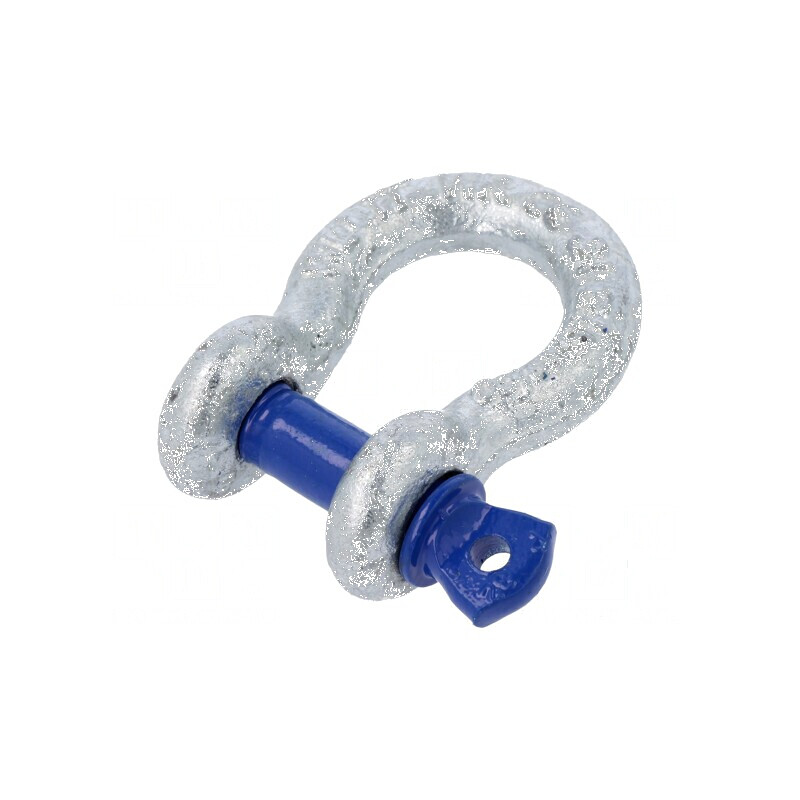 Cheie tach oțel zinc 13mm 1/2 pentru cabluri | Electronic-mag.ro | Componente Electronice Cheie tach oțel zinc 13mm 1/2 pentru cabluri | Electronic-mag.ro | Componente Electronice