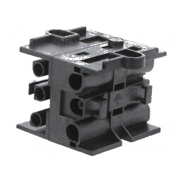 BMM9039 - Produs de calitate superioară | Electronic-mag.ro | Componente Electronice