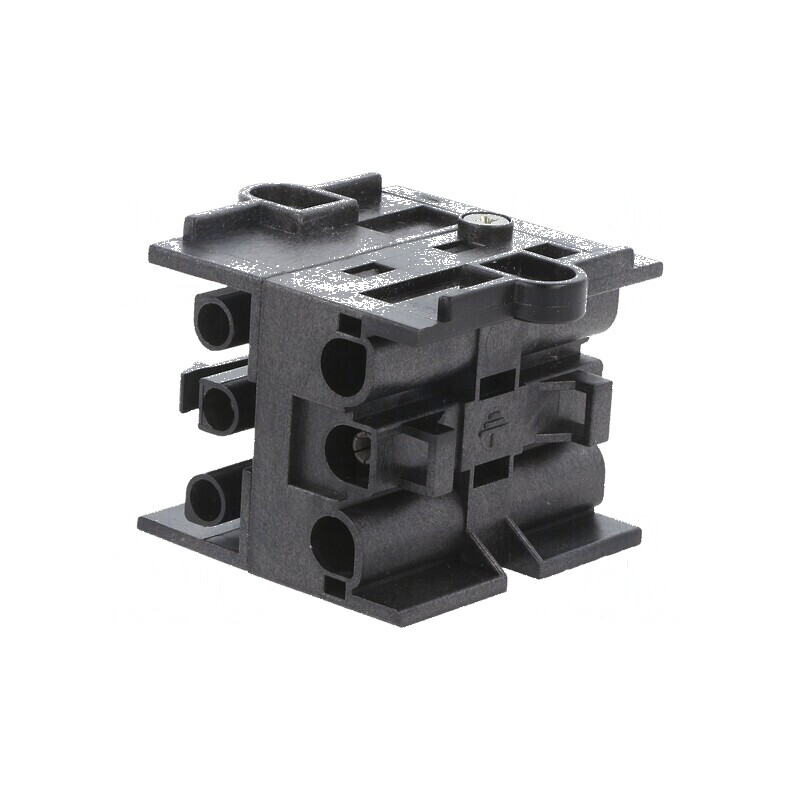 BMM9039 - Produs de calitate superioară | Electronic-mag.ro | Componente Electronice BMM9039 - Produs de calitate superioară | Electronic-mag.ro | Componente Electronice