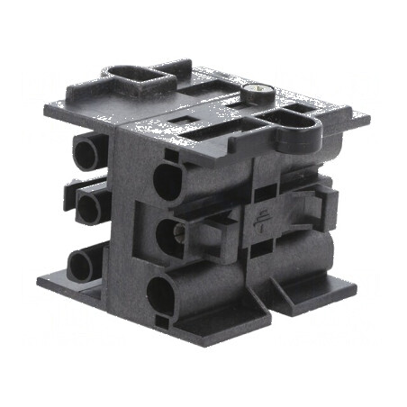 BMM9039 - Produs de calitate superioară | Electronic-mag.ro | Componente Electronice