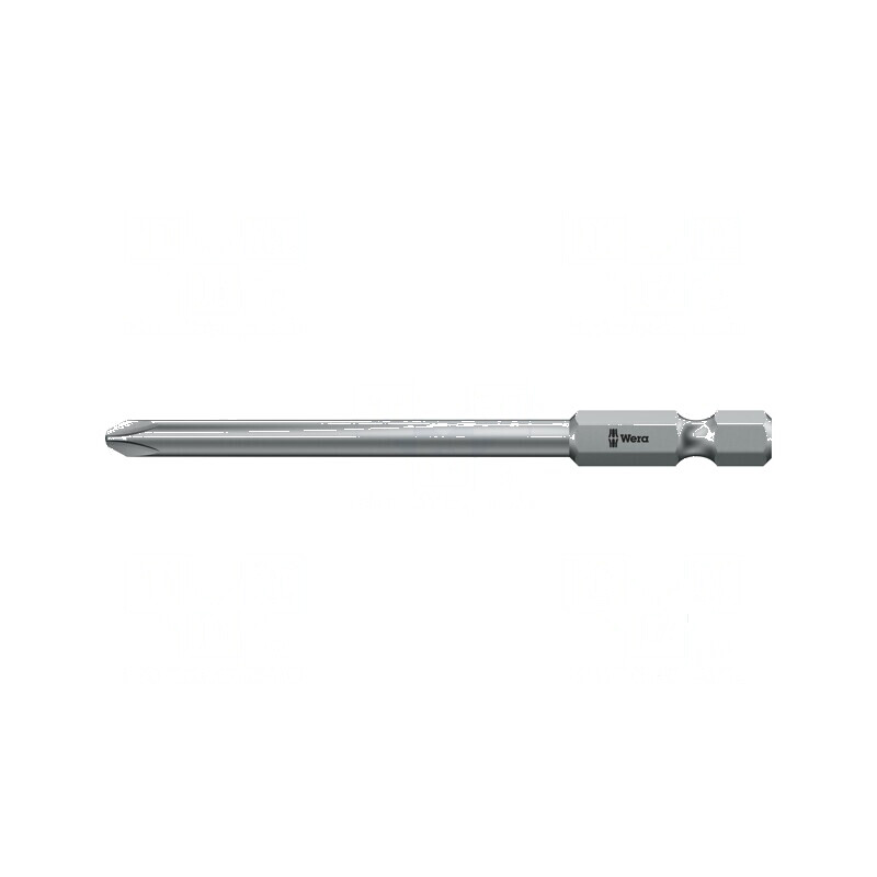 Capăt şurubelniţă Phillips PH3 lungime 110mm | Electronic-mag.ro | Componente Electronice Capăt şurubelniţă Phillips PH3 lungime 110mm | Electronic-mag.ro | Componente Electronice