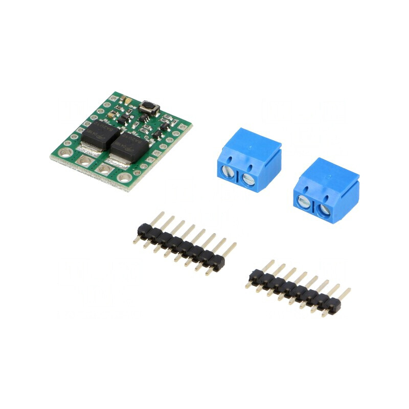 Întreupător electronic 8A 40V | Electronic-mag.ro | Componente Electronice Întreupător electronic 8A 40V | Electronic-mag.ro | Componente Electronice