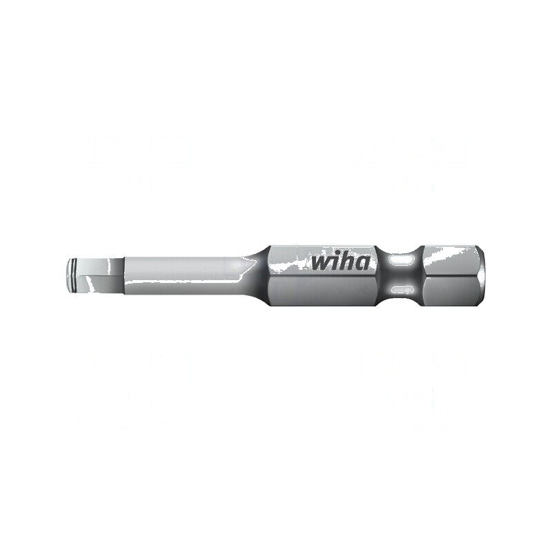 Capăt şurubelniţă imbus HEX 6mm MagicRing® 50mm | Electronic-mag.ro | Componente Electronice Capăt şurubelniţă imbus HEX 6mm MagicRing® 50mm | Electronic-mag.ro | Componente Electronice