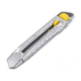 Cuțit universal 165mm INTERLOCK | Electronic-mag.ro | Componente Electronice