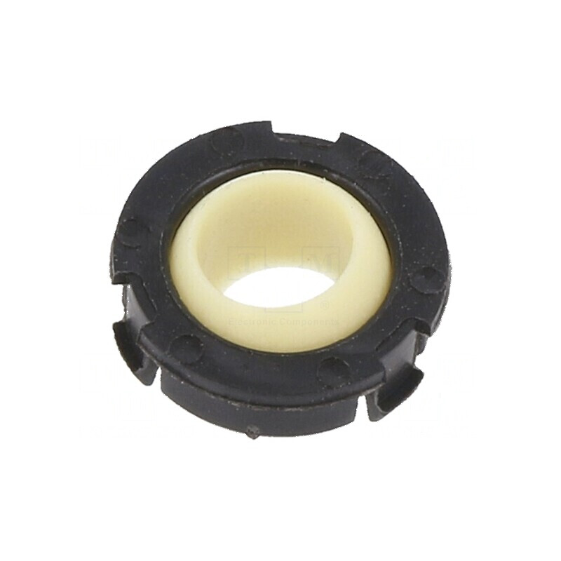 Lagăr articulat cu flanşă Øext 18mm Øint 12mm iglidur® J | Electronic-mag.ro | Componente Electronice Lagăr articulat cu flanşă Øext 18mm Øint 12mm iglidur® J | Electronic-mag.ro | Componente Electronice