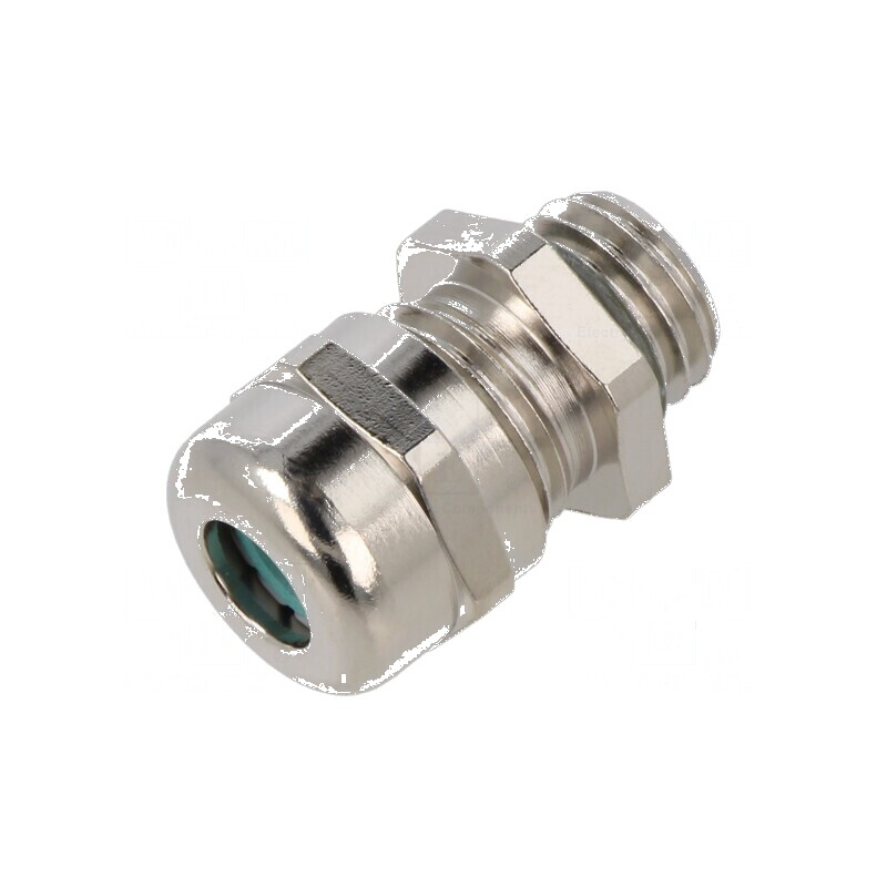 Garnitură etanșare M12 1,5 IP68 alamă metalică | Electronic-mag.ro | Componente Electronice Garnitură etanșare M12 1,5 IP68 alamă metalică | Electronic-mag.ro | Componente Electronice