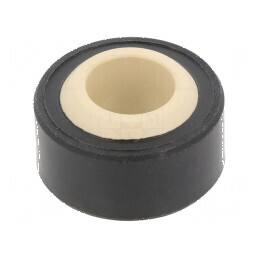 Lagăr sferic Ø26mm Ø12mm iglidur® W300 fără ungere | Electronic-mag.ro | Componente Electronice