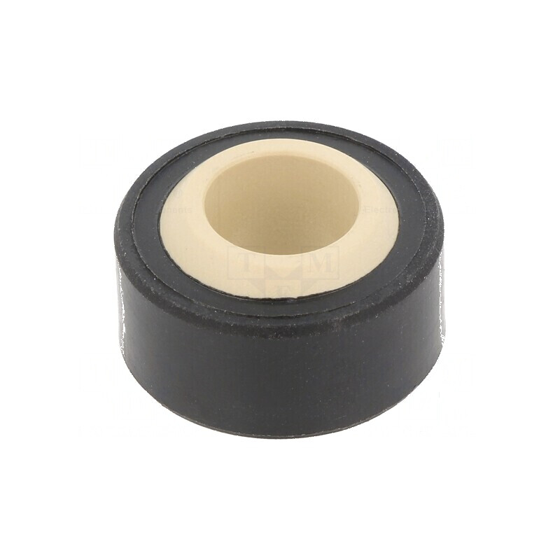 Lagăr sferic Ø26mm Ø12mm iglidur® W300 fără ungere | Electronic-mag.ro | Componente Electronice Lagăr sferic Ø26mm Ø12mm iglidur® W300 fără ungere | Electronic-mag.ro | Componente Electronice