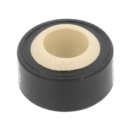 Lagăr sferic Ø26mm Ø12mm iglidur® W300 fără ungere | Electronic-mag.ro | Componente Electronice
