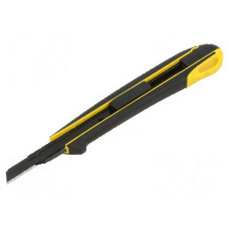 Cuțit profesional universal 160mm x 9mm | Electronic-mag.ro | Componente Electronice