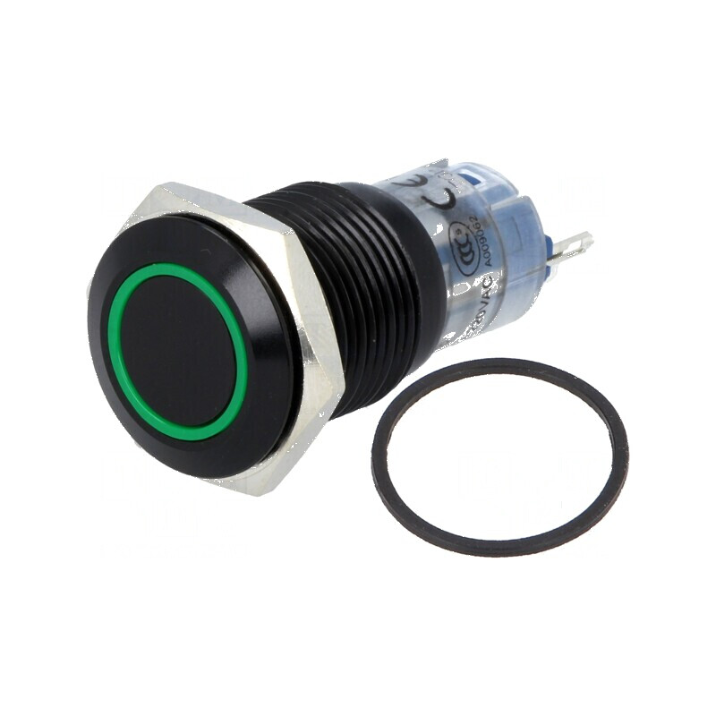 Comutator anti-vandalism 2 SPDT 0,5A 220VAC 1A 24VDC | Electronic-mag.ro | Componente Electronice Comutator anti-vandalism 2 SPDT 0,5A 220VAC 1A 24VDC | Electronic-mag.ro | Componente Electronice