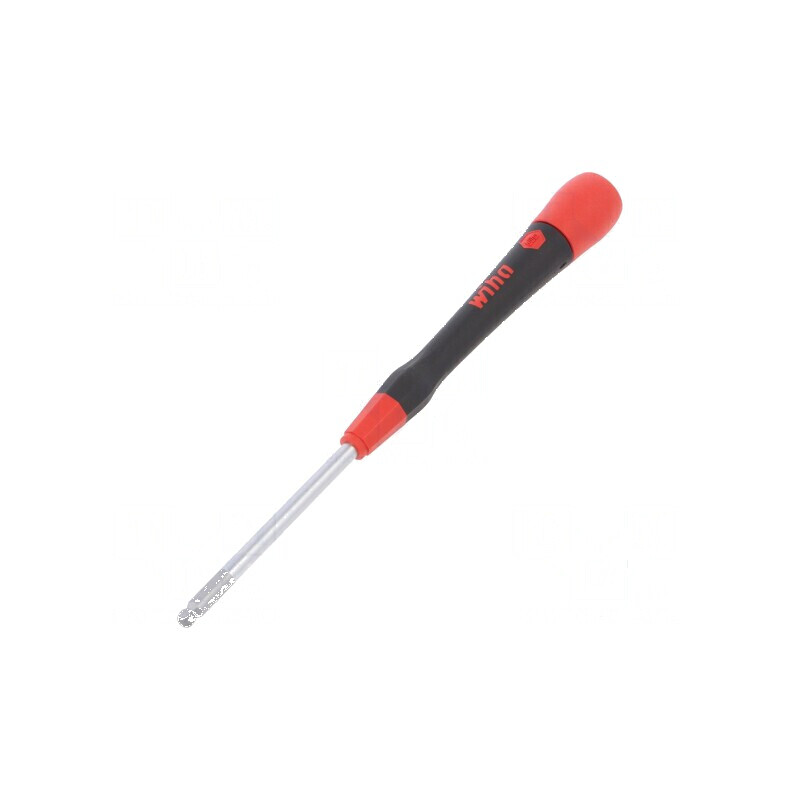 Şurubelniţă imbus sferică de precizie HEX 5/32 PicoFinish® | Electronic-mag.ro | Componente Electronice Şurubelniţă imbus sferică de precizie HEX 5/32 PicoFinish® | Electronic-mag.ro | Componente Electronice