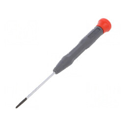 Şurubelniţă de precizie Phillips PH00 | Electronic-mag.ro | Componente Electronice