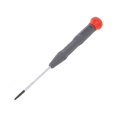 Şurubelniţă de precizie Phillips PH00 | Electronic-mag.ro | Componente Electronice