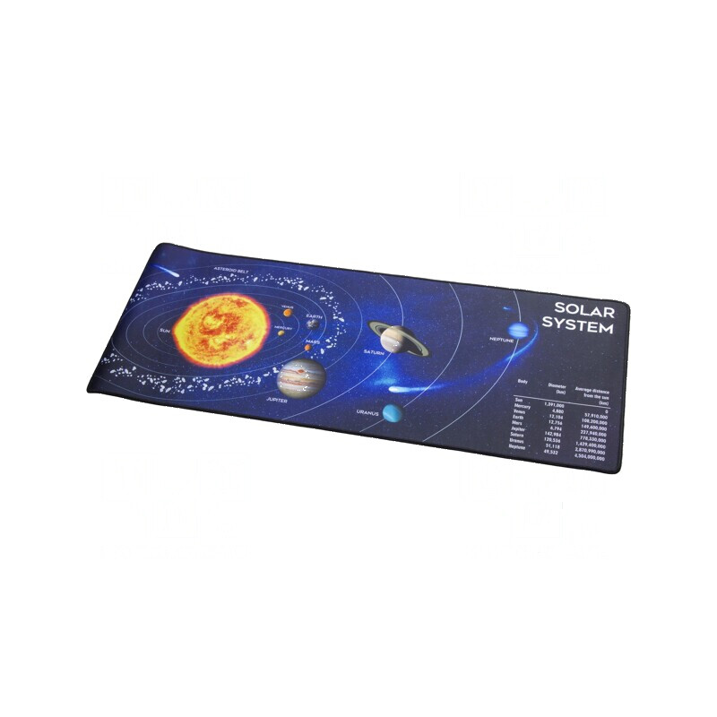 Mouse pad 350x900mm - diverse culori | Electronic-mag.ro | Componente Electronice Mouse pad 350x900mm - diverse culori | Electronic-mag.ro | Componente Electronice