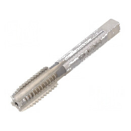 Tarod filetare oţel HSS-G UNC 7/16-14 70mm | Electronic-mag.ro | Componente Electronice