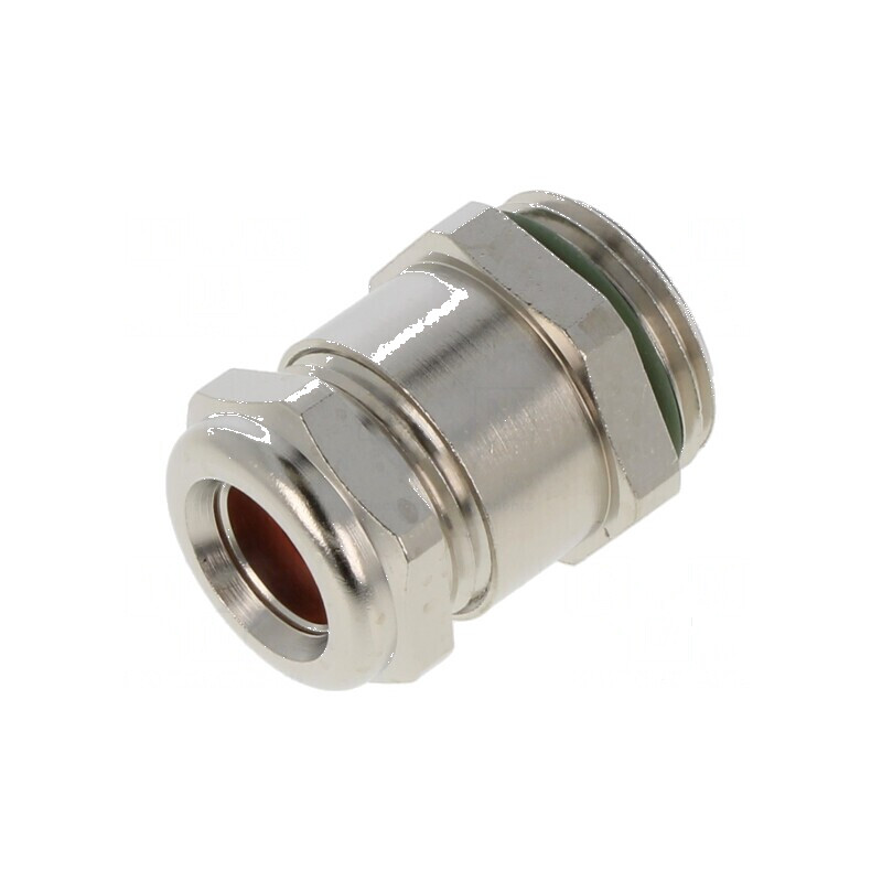 Garnitură etanșare M20 1,5 IP68 alamă metalică | Electronic-mag.ro | Componente Electronice Garnitură etanșare M20 1,5 IP68 alamă metalică | Electronic-mag.ro | Componente Electronice
