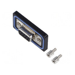 SDB-09PFFS-SL8001 - Sistem de Detecție și Alarmare Fum | Electronic-mag.ro | Componente Electronice