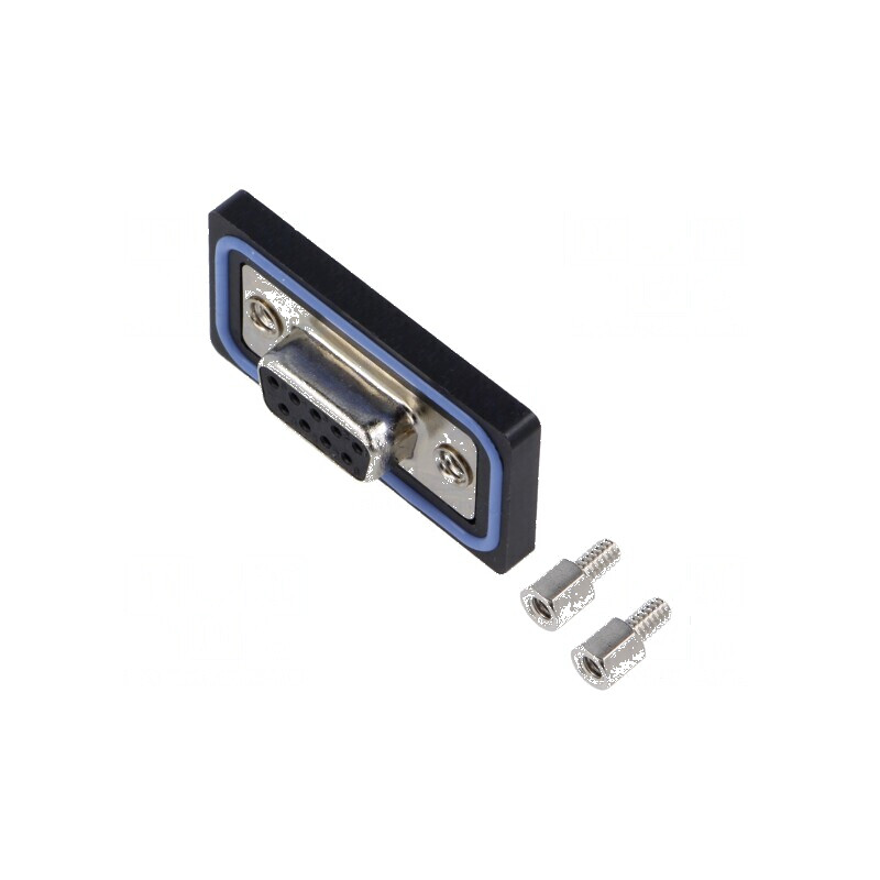 SDB-09PFFS-SL8001 - Sistem de Detecție și Alarmare Fum | Electronic-mag.ro | Componente Electronice SDB-09PFFS-SL8001 - Sistem de Detecție și Alarmare Fum | Electronic-mag.ro | Componente Electronice