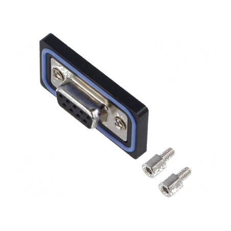 SDB-09PFFS-SL8001 - Sistem de Detecție și Alarmare Fum | Electronic-mag.ro | Componente Electronice