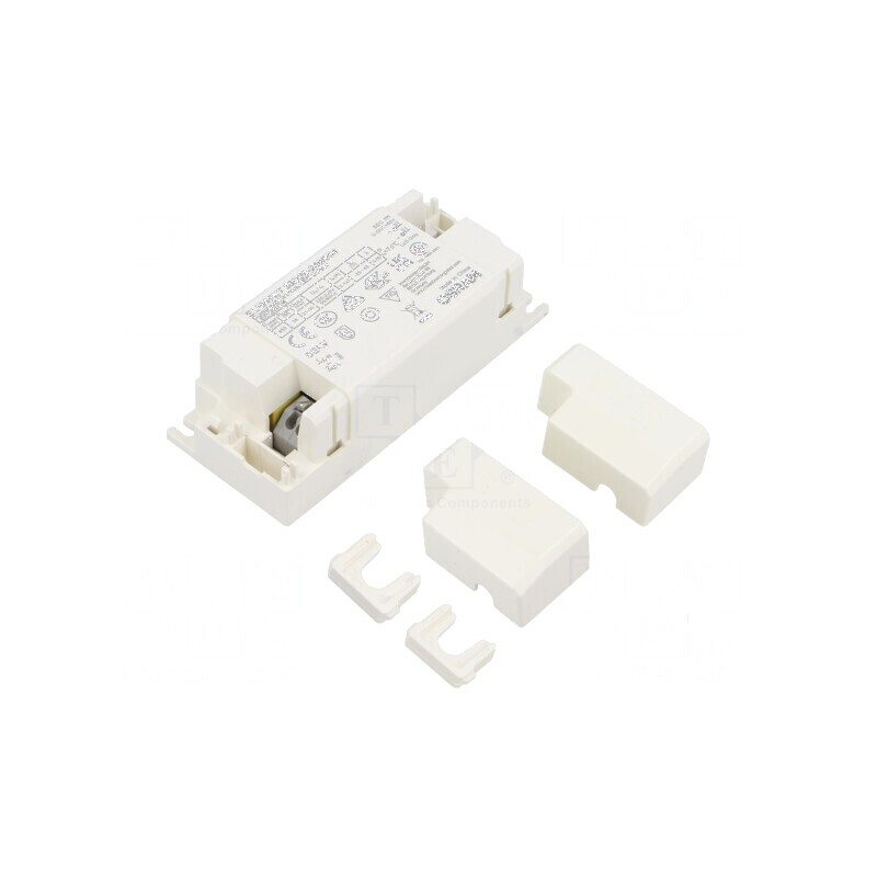 Alimentator pulsatoriu LED 38W 21-40V DC 950mA 220-240V AC | Electronic-mag.ro | Componente Electronice Alimentator pulsatoriu LED 38W 21-40V DC 950mA 220-240V AC | Electronic-mag.ro | Componente Electronice