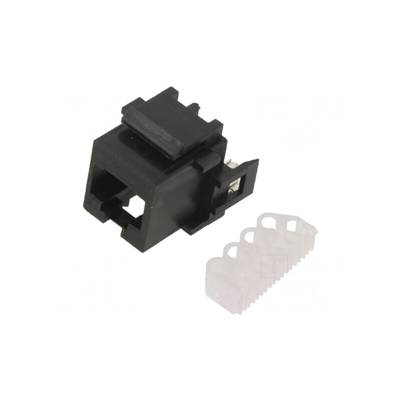 Cap cu umplutură | Electronic-mag.ro | Componente Electronice Cap cu umplutură | Electronic-mag.ro | Componente Electronice