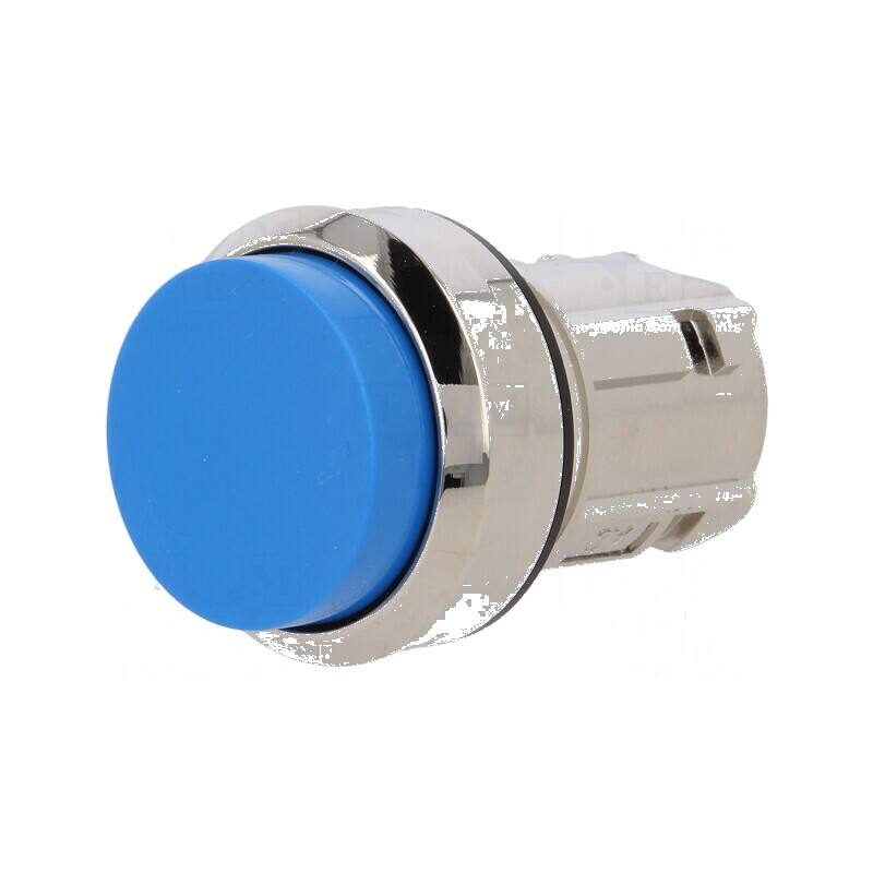 Comutator 22mm acționat prin apăsare Poz.i stabil albastru | Electronic-mag.ro | Componente Electronice Comutator 22mm acționat prin apăsare Poz.i stabil albastru | Electronic-mag.ro | Componente Electronice