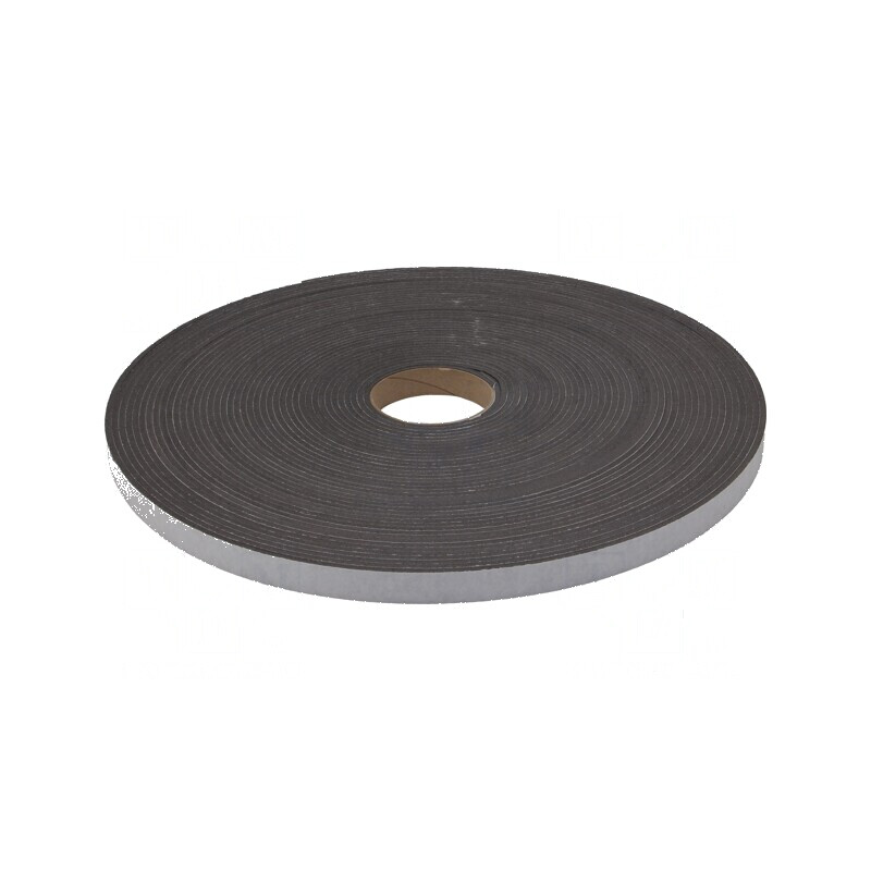 Bandă de etanșare gri spumă PE 20mm x 30m x 4mm 130% | Electronic-mag.ro | Componente Electronice Bandă de etanșare gri spumă PE 20mm x 30m x 4mm 130% | Electronic-mag.ro | Componente Electronice