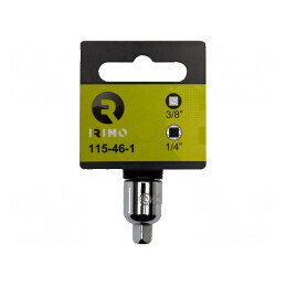 Adaptor universal pentru dispozitive electronice | Electronic-mag.ro | Componente Electronice