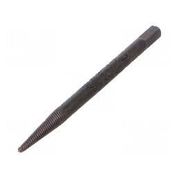 Șuruburi Extrudate Ø 1,4-3,6mm L 50mm Lățime Capăt 1,8mm | Electronic-mag.ro | Componente Electronice