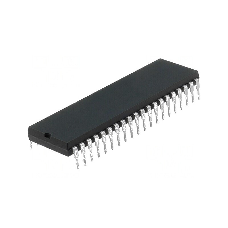 Microcontroler AVR DIP40 2,7÷5,5VDC cu 3 întrerupătoare externe | Electronic-mag.ro | Componente Electronice Microcontroler AVR DIP40 2,7÷5,5VDC cu 3 întrerupătoare externe | Electronic-mag.ro | Componente Electronice