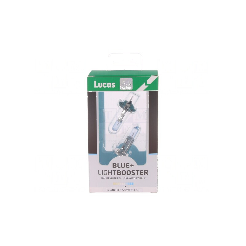 Lampă auto P14,5s alb-albastru 12V 55W VISIONPRO BLUE | Electronic-mag.ro | Componente Electronice Lampă auto P14,5s alb-albastru 12V 55W VISIONPRO BLUE | Electronic-mag.ro | Componente Electronice