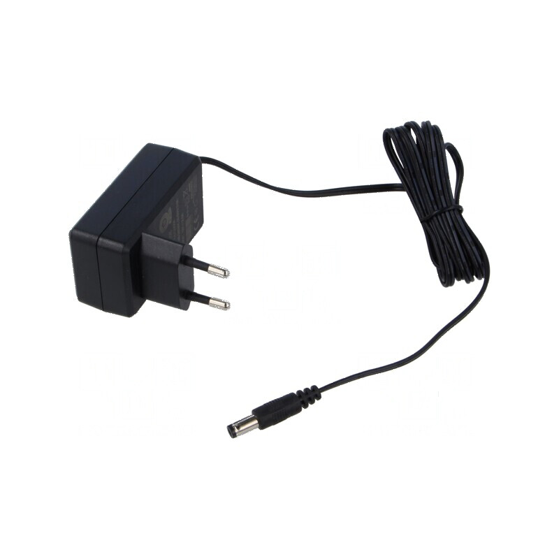 Alimentator pulsatoriu 12V 2A 24W plug-in drept | Electronic-mag.ro | Componente Electronice Alimentator pulsatoriu 12V 2A 24W plug-in drept | Electronic-mag.ro | Componente Electronice