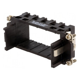Rame pentru modul mamă C146 heavy M E16 | Electronic-mag.ro | Componente Electronice