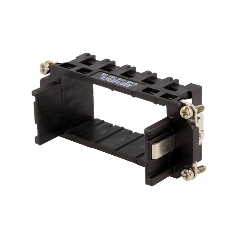 Rame pentru modul mamă C146 heavy M E16 | Electronic-mag.ro | Componente Electronice Rame pentru modul mamă C146 heavy M E16 | Electronic-mag.ro | Componente Electronice