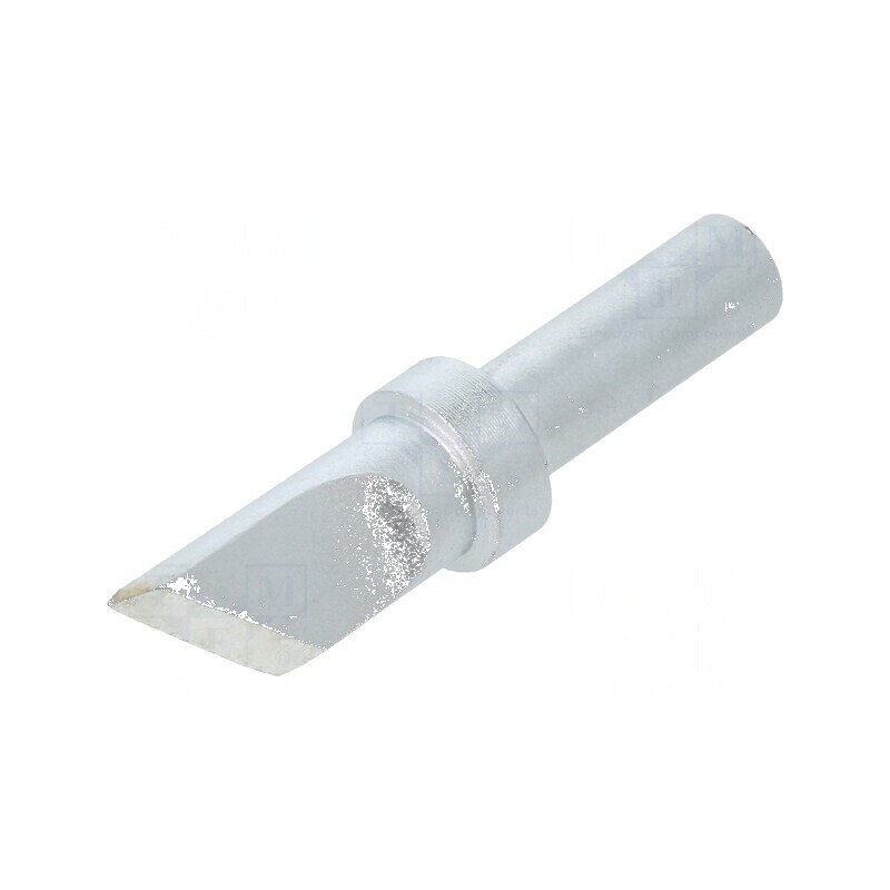 Vârf tip cuțit 7,5 mm pentru unelte | Electronic-mag.ro | Componente Electronice