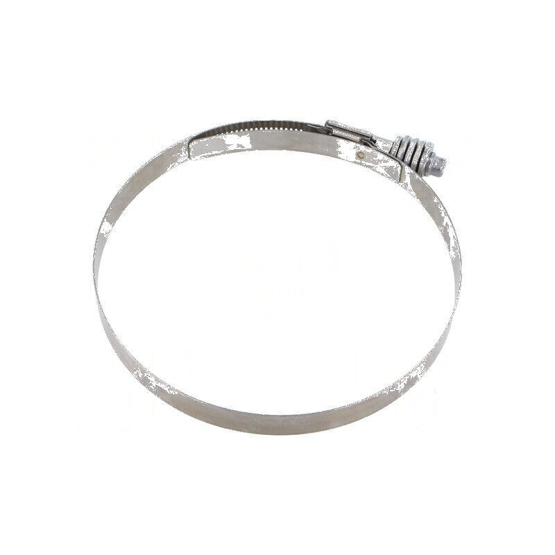 Colier cu șurub pentru camere frigorifice 16mm W3 | Electronic-mag.ro | Componente Electronice Colier cu șurub pentru camere frigorifice 16mm W3 | Electronic-mag.ro | Componente Electronice