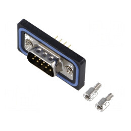 SBD-09PMMP-SL8001 - Sistem de Detecție a Fumului | Electronic-mag.ro | Componente Electronice