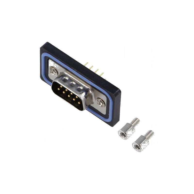SBD-09PMMP-SL8001 - Sistem de Detecție a Fumului | Electronic-mag.ro | Componente Electronice SBD-09PMMP-SL8001 - Sistem de Detecție a Fumului | Electronic-mag.ro | Componente Electronice