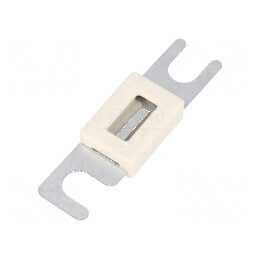 Siguranță auto 325A 48VDC cu bandă | Electronic-mag.ro | Componente Electronice
