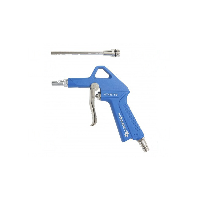Pistol umflare 6bar cu conexiune 1/4 | Electronic-mag.ro | Componente Electronice Pistol umflare 6bar cu conexiune 1/4 | Electronic-mag.ro | Componente Electronice