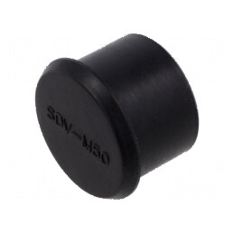 Capac de protecţie universal | Electronic-mag.ro | Componente Electronice