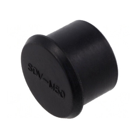 Capac de protecţie universal | Electronic-mag.ro | Componente Electronice